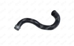 Radyator Hortumu Alt Mercedes E-class W211 S211 - A2115010482