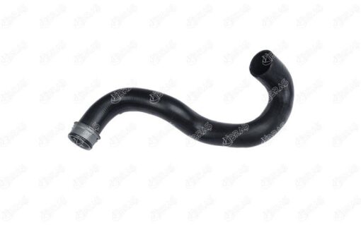 Radyator Hortumu Alt Mercedes E-class W211 S211 - A2115010482