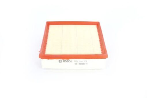 Hava Fıltresı Bmw N47 B47 F20 F22 F30 F32 F33 F34 F36 - 13718511668