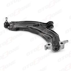 Salıncak Sol Komple Fıat Doblo 05 1.9 Jtd Uzun Kasa - 51769076-98810140