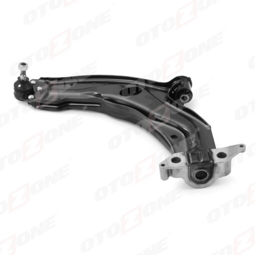 Salıncak Sol Komple Fıat Doblo 05 1.9 Jtd Uzun Kasa - 51769076-98810140