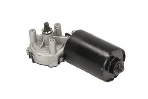 Ön Silecek Motoru Astra G F70 - Astra G Karavan 16v F35 - Astra G Sedan F69 - 1273027