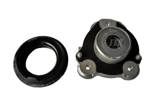 Amortisör Takozu Sol Ducato Iıı-ıv-boxer Iıı-ıv-jumper Iıı-ıv 14 Euro5 - 1374666080-1612906580-1607691280