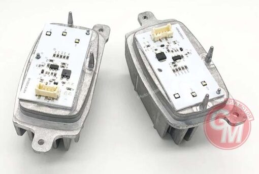 Led Far Ayar Beyni Sağ Renault Megane Iv Sağ - 285753299R