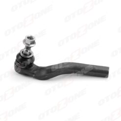 Rot Bası Sol Mercedes Vıto W447 14 - A4474600048
