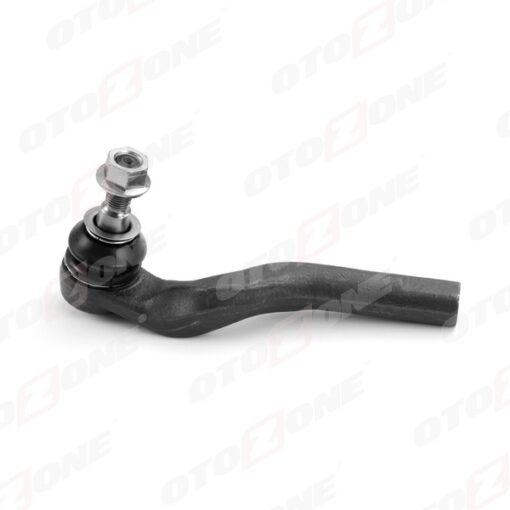 Rot Bası Sol Mercedes Vıto W447 14 - A4474600048