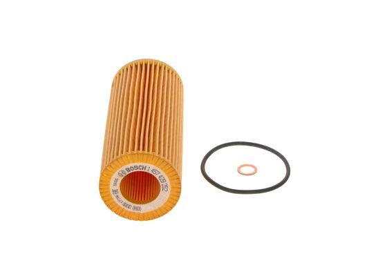 Yag Fıltresı Bmw E46 E90 E60 E92 E93 E63 E64 E65 E83 E70 E71 - 11427788460-11428513377