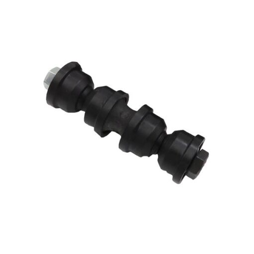 Z Rotu Arka Focus 98-04 Arka Küçük Askı Rotu - 2M515E494AB-1487402-1061702