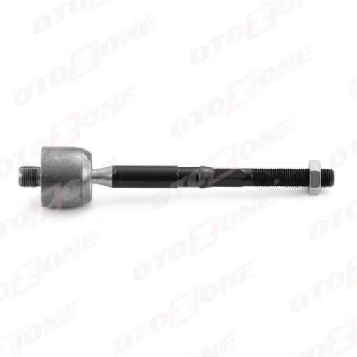 Rotmili Ön Sol-sağ Dacıa Duster 10 - 8201108350