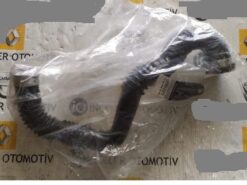 Turbo Borusu Hortumu 33w22 Nıssan X-traıl Iıı T32-t32r-t32rr 1.6 Dci All Mode 4x4-i Nt32 R9m 2014 - 144604BE2B-144604BE2C