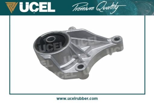 Motor Takozu Ön Opel Corsa C-combo C 00 06 Merıva A-tıgra B 04 10 1.2-1.3-1.4-1.6-1.7 - 24416545-93302281-684238