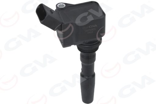 Ateşleme Bobini Vw Caddy 16- Golf 13- Passat/polo 15- - 04E905110B