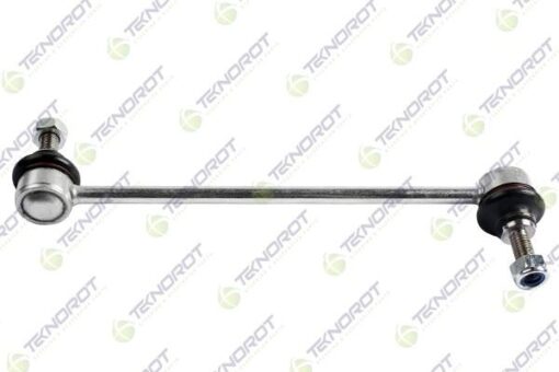 Askı Rotu On Sag Sol Bmw E36 Z3 E36 - 31352227203