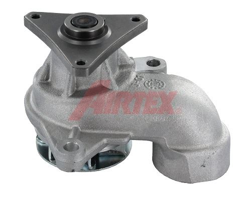 Devirdaim Accent Era 06-11 -getz 05 İ30 07 Cee D-cerato-rıo 05 1.5crdı-1.6crdı Pa1023 - 251002A000-251002A001