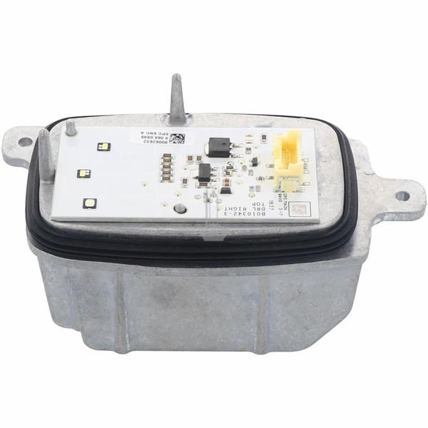 Far Ayar Beyni Sol Renault Megane Iv 285759447r - 285759447R