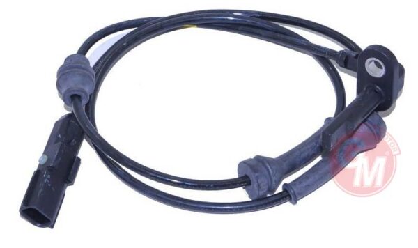 Abs Sensörü Renault Arka R/l Master Iıı Çift Teker - 8200735319-479501544R-4790000Q0F