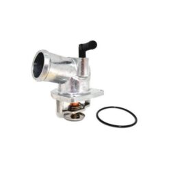 Termostat Komple Astra G-corsa C-vectra B-c-merıva-zafıra-1.4-1.6-1.4 16v-1.6 16v 92c - 95517651-1338003-9129907-1338420