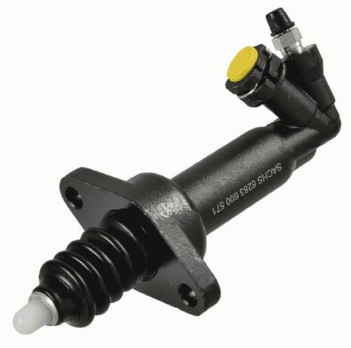 Debriyaj Merkezi Alt Transporter T5-t6 2004 - 7E0721261-7H0721261B-7H0721261C