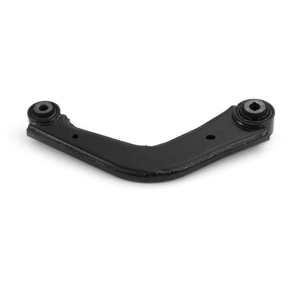 Ford Mondeo Denge Kolu Sol-sag 09-2014- - DG9Z5500A