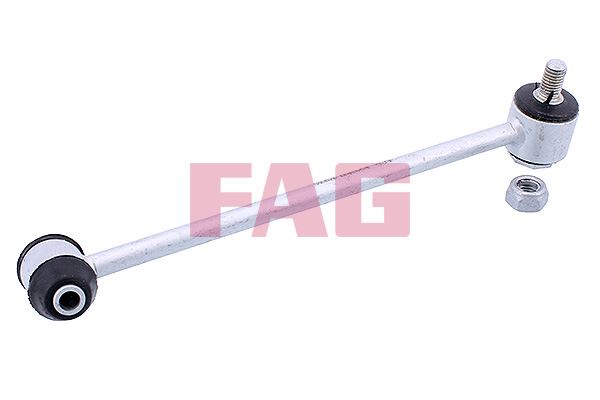 Askı Rotu Arka Sol Mercedes W204 S204 C204 C218 X218 W212 S212 X204 - A2043200589