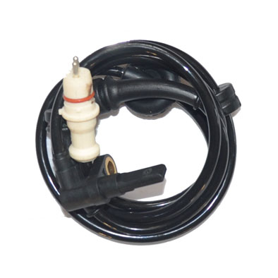Abs Tekerlek Hız Sensörü Palıo 1.6i 01 - 46783183