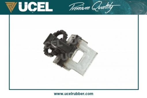 Egsoz Takozu Renault Laguna Iı Bg0-1 1.9 Dcı Bg05 -2.0 Dcı Bg1t - 8200017025-8200237503