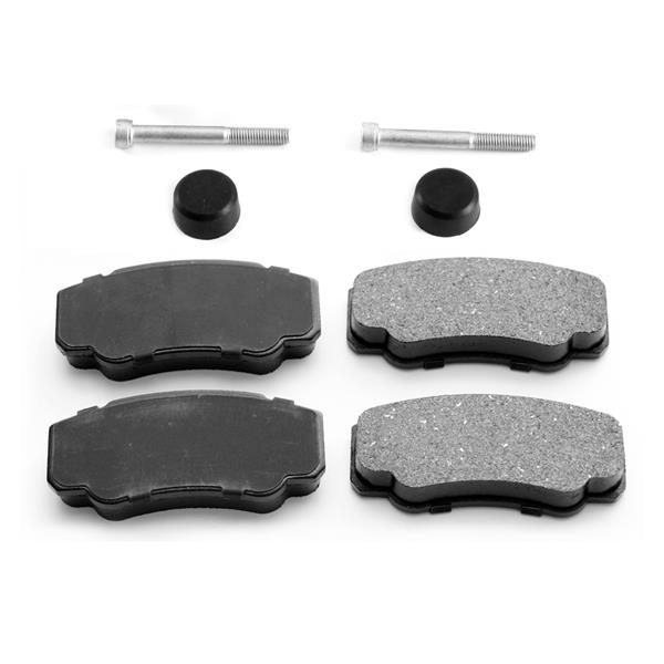 Arka Balata Boxer-ducato-jumper 94 06 - 4254.68-4252.46-77362274-4252.47