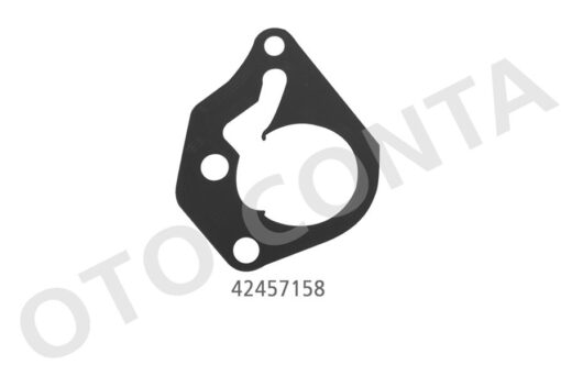 Fren Vakum Pompa Contası Clıo Iı-ııı-ıv Symbol-captur-megane I-ıı-ııı-ıv Fluence-kadjar-kangoo Iı-ıı Talısman- Laguna Iı-ııı-logan I-ıı-sandero I-ıı-lodgy-dokker-duster-master 1.5 Dci K9k 1.9dci F9q - 146582446R-8200073003