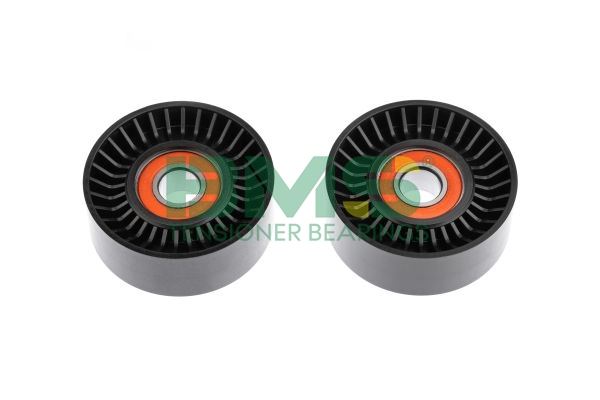 Gergı Rulmanı Bmw N42 N45 N46 E87 E46 E60 E90 E83 E84 - 11281440378