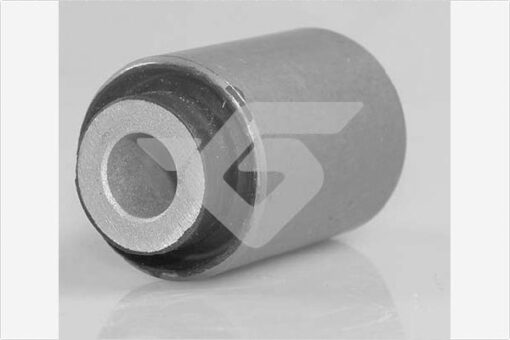 Salıncak Burcu Arka Mercedes W201 W202 W203 Cl203 C209 A209 W210 W124 R172 - A2023520165