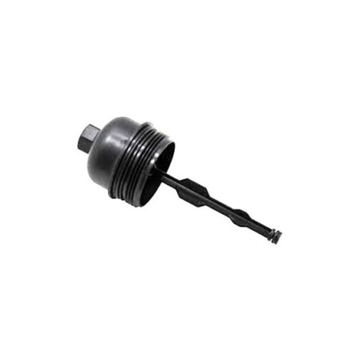 Yağ Filtre Kapağı Era Getz 1.5 Crdı - 26350-2A000