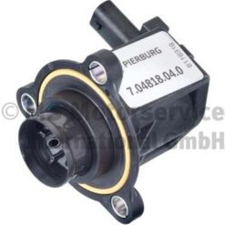 Turbosarj Basınc Ventılı Mercedes M270 M274 M282 W176 W177 W204 W205 W212 W213 R172 - A0001531859