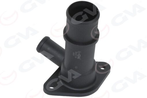 Su Taksimatı Deve Boynu 405-205-309-zx-bx-ax Tu3mc 1.4 8v-106 Gtı-saxo Vts Tu5j4 1.6 - 9607332280-1201.59