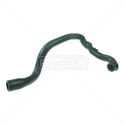 Motor Havalandirma Hortumu Volvo C70 I 2.0-2.3-2.4-2.5 99-05 - 1271654-9146758