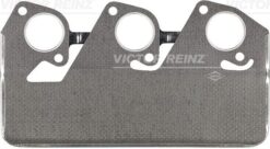 Egzoz Manıfold Contası Bmw E30 - 11621708946-11621728489