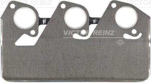 Egzoz Manıfold Contası Bmw E30 - 11621708946-11621728489