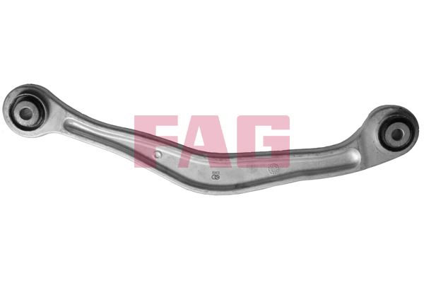 Denge Kolu Arka Sag Ust Mercedes S-class W221 C216 - A2213501006