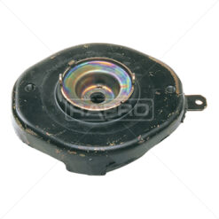 Amortisör Takozu Ön Sağ-sol Renault Megane I-scenıc I- R19 - 7702303052-7700835254