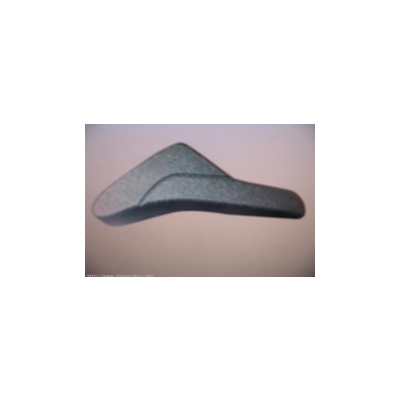 Koltuk Ayar Kolu Clıo Iv - 873685780R