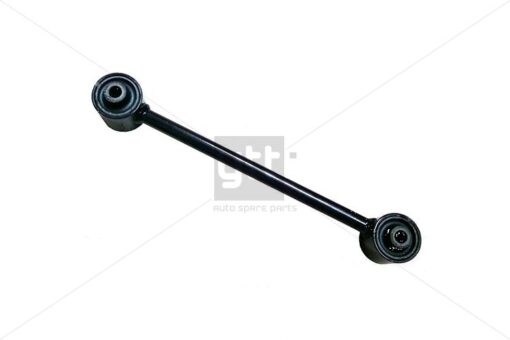 Denge Kolu Kısa Slx - 4330686