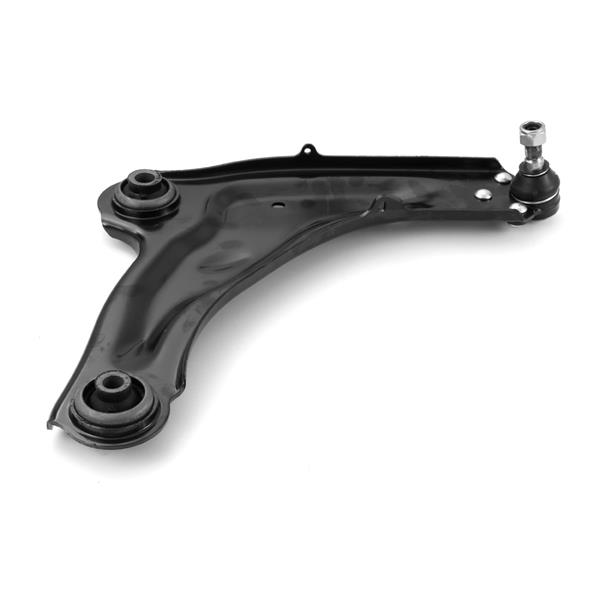 Rotilli Salıncak Ön Sağ Alt Renault-laguna Iı-2001-2007- - 8200026655-8200389135-8200273729