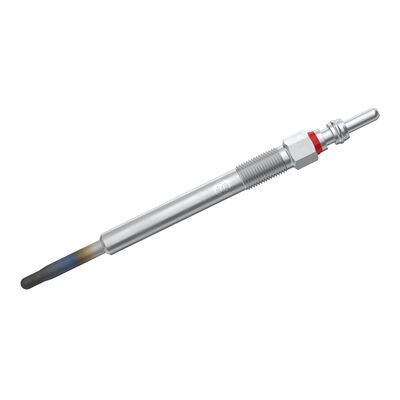 Kızdırma Bujisi Doblo-fıorıno-punto-egea-500l-500x-corsa E 1.3dmtj-cdtı 16 Alfa Mıto 1.3mtj 11 Euro6 - 1214106-55238404
