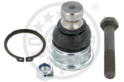 Rotil Master Iı Movano Ym 06 - 4016000Q0B-4418631