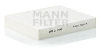 Polen Filtresi Astra J 1.4-1.6-1.6t-1.3-1.7-2.0cdtı-ınsıgnıa 1.6-1.8-2.0cdtı-merıva B1.3-1.7- Zafıra - 1808524-13271190-52425938