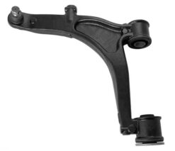 Salıncak Sol Alt Komple Renault Master Iı 01 06 Opel Movano A 01 06 - 4418629-8200750273-93194853