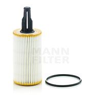 Yag Fıltresı Mercedes M276 W204 W205 W212 W213 W221 W222 R172 R231 - A2761800009