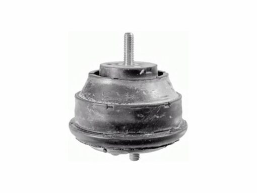 Motor Takozu Sag Sol Bmw M3 E36 E46 E90 E92 E93 Z3 Z4 - 11812283798