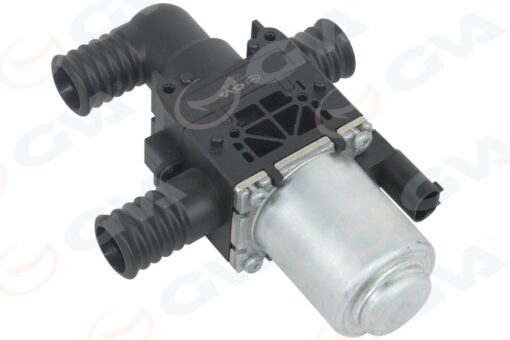 Kalorıfer Muslugu 3.0d R.r Sport I L320 09 13 3.0d Dıscovery 4 L319 09 18 3.6d 4.4 Rr. 3 Vogue L322 Bmw M54 M57 N62 M67 N73 E65 E66 02 08 - 64126906381-LR016848-JEO000010