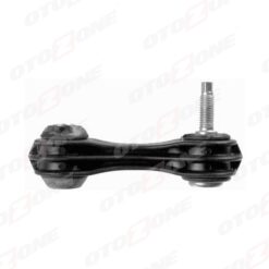Askı Rotu Arka Mercedes W169 W245 - A1693200589