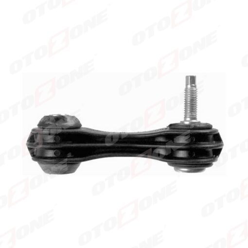 Askı Rotu Arka Mercedes W169 W245 - A1693200589